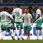 السنغال تعبر مالي وتتأهل إلى نصف نهائي أمم إفريقيا 2025 – كل الكورة#السنغال #تعبر #مالي #وتتأهل #إلى #نصف #نهائي #أمم #إفريقيا #كل #الكورة