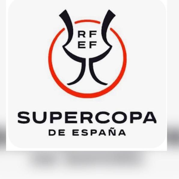 "السوبر الأسباني"….المدرسة الإيطالية تتفوق في تدريب فرق السوبر#السوبر #الأسباني.المدرسة #الإيطالية #تتفوق #في #تدريب #فرق #السوبر