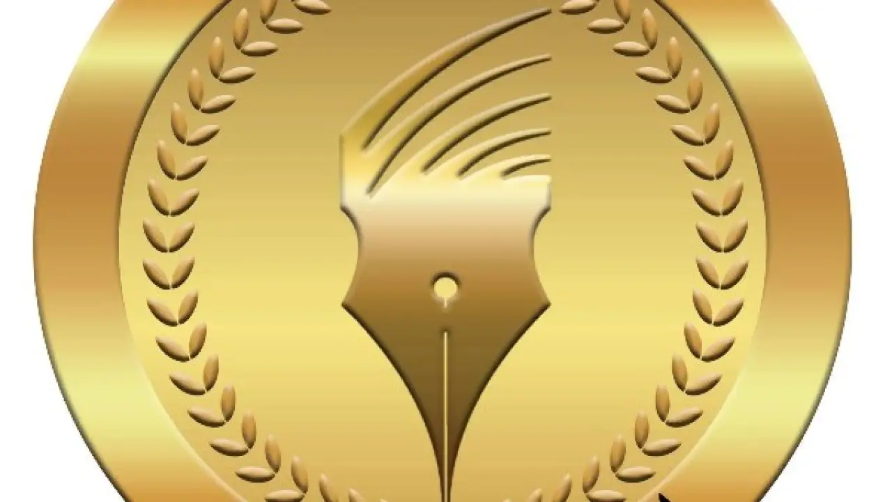 الصحف القومية.. صرف علاوة الـ 600 جنيه يحسم مصير ملايين العاملين في 2026#الصحف #القومية. #صرف #علاوة #الـ #جنيه #يحسم #مصير #ملايين #العاملين #في