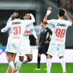 الصعود للمربع الذهبي.. الزمالك يفوز على بتروجيت بثنائية الدباغ وعبد المجيد#الصعود #للمربع #الذهبي. #الزمالك #يفوز #على #بتروجيت #بثنائية #الدباغ #وعبد #المجيد