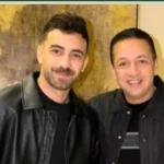 الصفقة الثالثة بقلب الإسكندرية.. الاتحاد يحسم ضم يسرى وحيد بمفاجأة تقلب الموازين#الصفقة #الثالثة #بقلب #الإسكندرية. #الاتحاد #يحسم #ضم #يسرى #وحيد #بمفاجأة #تقلب #الموازين