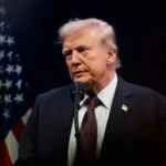 الصين لن تغزو تايوان طوال فترة رئاستي رغم سيطرة شي جين بينغ على مصيرها#الصين #لن #تغزو #تايوان #طوال #فترة #رئاستي #رغم #سيطرة #شي #جين #بينغ #على #مصيرها