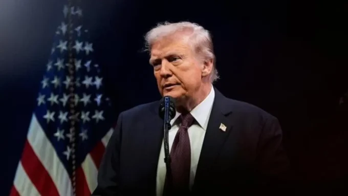 الصين لن تغزو تايوان طوال فترة رئاستي رغم سيطرة شي جين بينغ على مصيرها#الصين #لن #تغزو #تايوان #طوال #فترة #رئاستي #رغم #سيطرة #شي #جين #بينغ #على #مصيرها