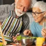 العدس والكرنب.. أطعمة منسية تنهي معاناة كبار السن مع فقر الدم في 2026#العدس #والكرنب. #أطعمة #منسية #تنهي #معاناة #كبار #السن #مع #فقر #الدم #في