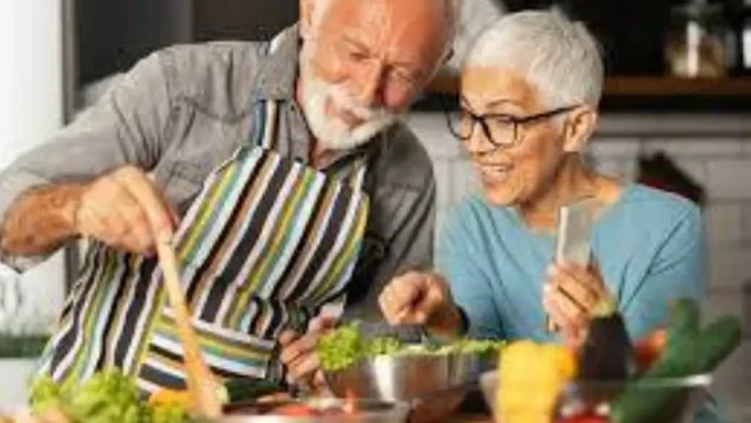 العدس والكرنب.. أطعمة منسية تنهي معاناة كبار السن مع فقر الدم في 2026#العدس #والكرنب. #أطعمة #منسية #تنهي #معاناة #كبار #السن #مع #فقر #الدم #في