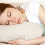 العدو في المنام.. 5 دلالات نفسية تنذر بمواجهة أزمات وشيكة وكيفية تجاوزها#العدو #في #المنام. #دلالات #نفسية #تنذر #بمواجهة #أزمات #وشيكة #وكيفية #تجاوزها