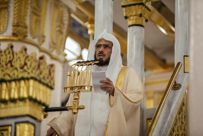 العمل في الإسلام للموظف ارتقاء وإتقان وعبودية صادقة#العمل #في #الإسلام #للموظف #ارتقاء #وإتقان #وعبودية #صادقة