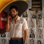 العميل السري يكتسح.. هل يكرر الفيلم البرازيلي مفاجأة الجولدن جلوب في الأوسكار؟#العميل #السري #يكتسح. #هل #يكرر #الفيلم #البرازيلي #مفاجأة #الجولدن #جلوب #في #الأوسكار