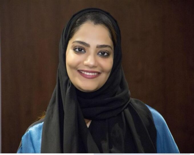 العودة للفنون اليدوية ..#العودة #للفنون #اليدوية