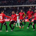 الفوز على كوت ديفوار ثمرة إعداد جيد – كل الكورة#الفوز #على #كوت #ديفوار #ثمرة #إعداد #جيد #كل #الكورة