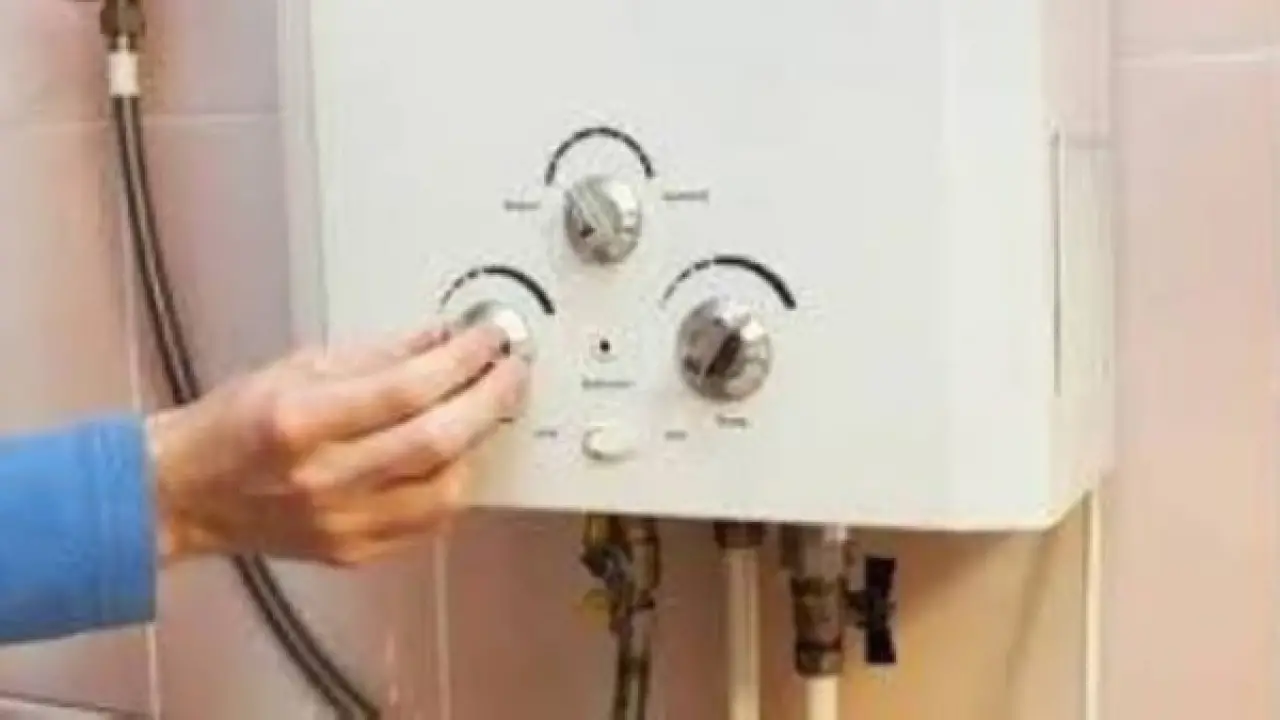 القاتل الصامت.. علامة خفية في سخان الغاز تنهي حياة أسرة بالكامل في دقائق#القاتل #الصامت. #علامة #خفية #في #سخان #الغاز #تنهي #حياة #أسرة #بالكامل #في #دقائق