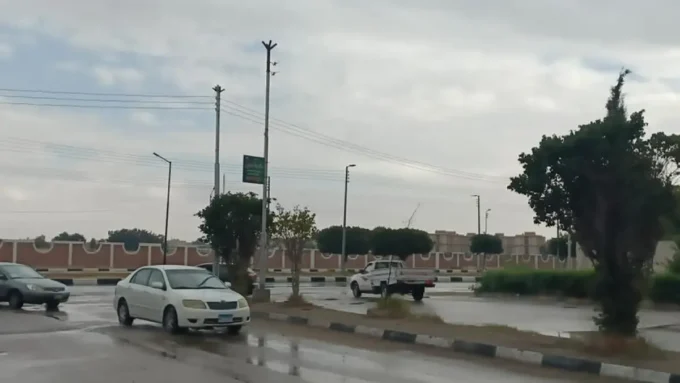 القاهرة 12 درجة.. الأرصاد تحذر من موجة برد قارس تضرب المحافظات اليوم#القاهرة #درجة. #الأرصاد #تحذر #من #موجة #برد #قارس #تضرب #المحافظات #اليوم