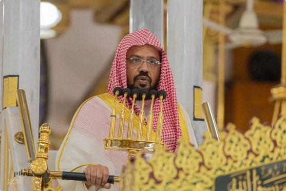 القرآن الكريم واحة السكينة ومصدر "الحياة الطيبة" الحقيقي#القرآن #الكريم #واحة #السكينة #ومصدر #الحياة #الطيبة #الحقيقي