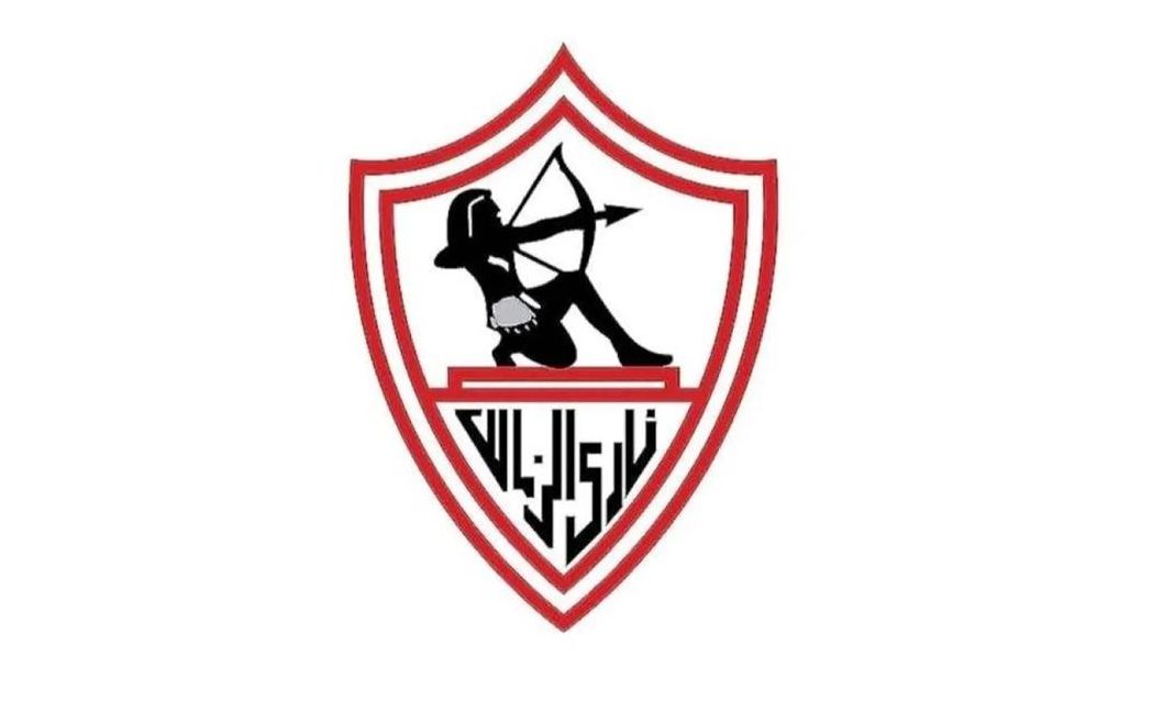 القضية العاشرة تضرب الزمالك.. إيقاف قيد القلعة البيضاء لثلاث فترات جديدة#القضية #العاشرة #تضرب #الزمالك. #إيقاف #قيد #القلعة #البيضاء #لثلاث #فترات #جديدة