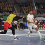 القناة الناقلة لمباراة تونس وغينيا في كأس أمم إفريقيا لكرة اليد – كل الكورة#القناة #الناقلة #لمباراة #تونس #وغينيا #في #كأس #أمم #إفريقيا #لكرة #اليد #كل #الكورة