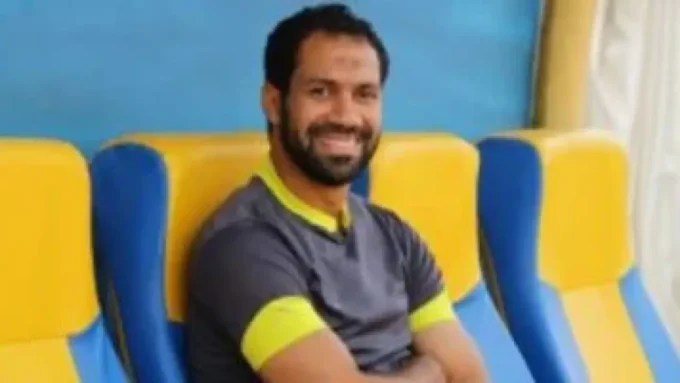 القيصر حسني عبد ربه.. أرقام استثنائية في مسيرة دولية ملهمة تثير حنين الجماهير المصرية 2026#القيصر #حسني #عبد #ربه. #أرقام #استثنائية #في #مسيرة #دولية #ملهمة #تثير #حنين #الجماهير #المصرية