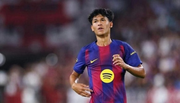 الكشف الطبي يسبق انتقال درو فيرنانديز إلى باريس سان جيرمان – كل الكورة#الكشف #الطبي #يسبق #انتقال #درو #فيرنانديز #إلى #باريس #سان #جيرمان #كل #الكورة