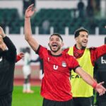 الكل يخاف من منتخب مصر والأدوار الإقصائية تُكسب ولا تُلعب – كل الكورة#الكل #يخاف #من #منتخب #مصر #والأدوار #الإقصائية #تكسب #ولا #تلعب #كل #الكورة