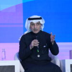 المؤتمر الدولي الـ23 لإدارة المرافق يوصي بإطلاق "منصة عربية" لتبادل الخبرات المهنية.#المؤتمر #الدولي #الـ23 #لإدارة #المرافق #يوصي #بإطلاق #منصة #عربية #لتبادل #الخبرات #المهنية