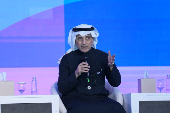 المؤتمر الدولي الـ23 لإدارة المرافق يوصي بإطلاق "منصة عربية" لتبادل الخبرات المهنية.#المؤتمر #الدولي #الـ23 #لإدارة #المرافق #يوصي #بإطلاق #منصة #عربية #لتبادل #الخبرات #المهنية