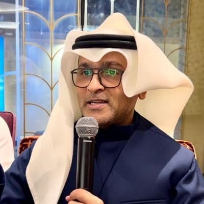 المؤسسات الصحفية واستثمار المستقبل الإعلامي#المؤسسات #الصحفية #واستثمار #المستقبل #الإعلامي