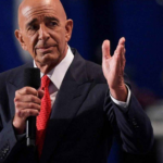 المبعوث الأمريكي يؤكد مساعي واشنطن لخفض التصعيد بين دمشق و«قسد»#المبعوث #الأمريكي #يؤكد #مساعي #واشنطن #لخفض #التصعيد #بين #دمشق #وقسد