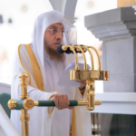 المجالسة الرقمية "خطر صامت" والأسرة حصن النشء الأول#المجالسة #الرقمية #خطر #صامت #والأسرة #حصن #النشء #الأول