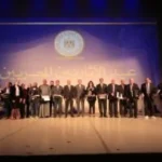 المسرح الكبير يترقب.. تكريم تاريخي يجمع رموز الحضارة في احتفال استثنائي بدار الأوبرا#المسرح #الكبير #يترقب. #تكريم #تاريخي #يجمع #رموز #الحضارة #في #احتفال #استثنائي #بدار #الأوبرا