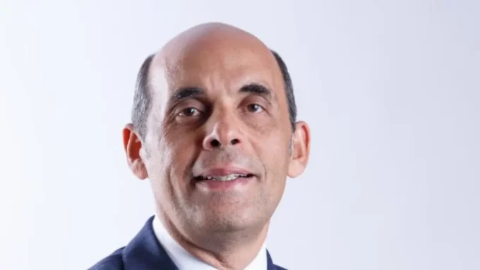 المصرف المتحد يساند المشروعات الطبية الصغيرة والمتوسطة لتحقيق نمو مستدام#المصرف #المتحد #يساند #المشروعات #الطبية #الصغيرة #والمتوسطة #لتحقيق #نمو #مستدام