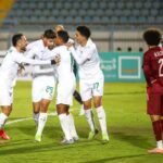 المصري البورسعيدي يهزم سيراميكا كليوباترا متصدر الدوري – كل الكورة#المصري #البورسعيدي #يهزم #سيراميكا #كليوباترا #متصدر #الدوري #كل #الكورة