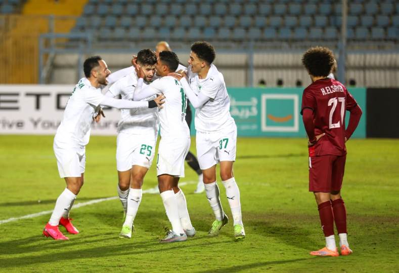 المصري البورسعيدي يهزم سيراميكا كليوباترا متصدر الدوري – كل الكورة#المصري #البورسعيدي #يهزم #سيراميكا #كليوباترا #متصدر #الدوري #كل #الكورة