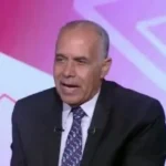 المغرب لا يملك الحق القانونى فى المطالبة بإعادة مباراة المغرب#المغرب #لا #يملك #الحق #القانونى #فى #المطالبة #بإعادة #مباراة #المغرب