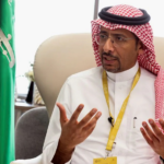 المملكة شريك استراتيجي في رسم خارطة الاقتصاد العالمي#المملكة #شريك #استراتيجي #في #رسم #خارطة #الاقتصاد #العالمي