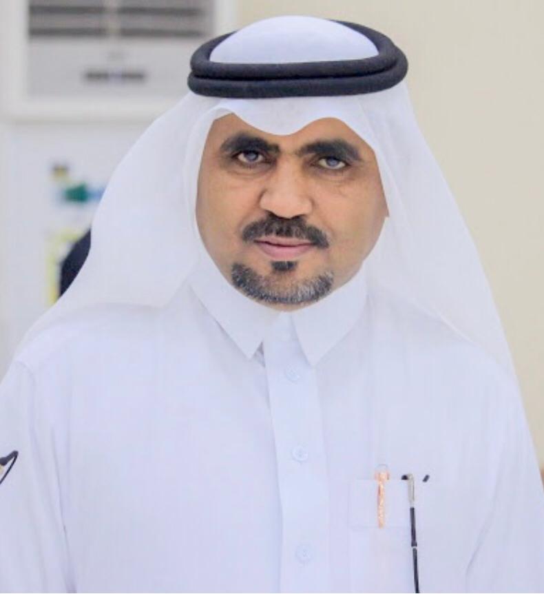 المواقف الصعبة تكشف الزيف والتلوّن#المواقف #الصعبة #تكشف #الزيف #والتلون