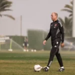 الميركاتو الأهلاوي.. مهيب عبد الهادي يثير الجدل بشأن الصفقات#الميركاتو #الأهلاوي. #مهيب #عبد #الهادي #يثير #الجدل #بشأن #الصفقات