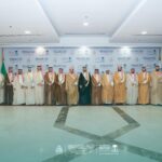 النائب العام يلتقي رؤساء نيابات المناطق ووكلاءهم المساعدين#النائب #العام #يلتقي #رؤساء #نيابات #المناطق #ووكلاءهم #المساعدين