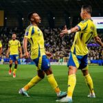 النصر يشترط 20 مليون يورو للسماح بويسلي بالانتقال إلى بنفيكا – كل الكورة#النصر #يشترط #مليون #يورو #للسماح #بويسلي #بالانتقال #إلى #بنفيكا #كل #الكورة