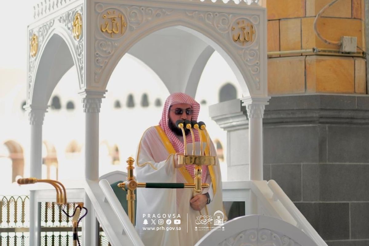 النفوس بين إقبال وإدبار وعلاجها كتاب الله وسنة رسوله#النفوس #بين #إقبال #وإدبار #وعلاجها #كتاب #الله #وسنة #رسوله