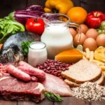 الهرم الغذائي الأمريكي.. تعديلات صادمة تقلب موازين الصحة العالمية وتثير غضب الخبراء#الهرم #الغذائي #الأمريكي. #تعديلات #صادمة #تقلب #موازين #الصحة #العالمية #وتثير #غضب #الخبراء