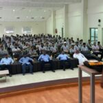 الهلال الأحمر السعودي بعسير يؤهل أكثر من 240 ألف مستفيد#الهلال #الأحمر #السعودي #بعسير #يؤهل #أكثر #من #ألف #مستفيد