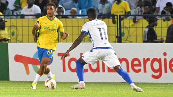 الهلال السوداني يهزم صن داونز (2-1) في دوري أبطال أفريقيا – كل الكورة#الهلال #السوداني #يهزم #صن #داونز #في #دوري #أبطال #أفريقيا #كل #الكورة