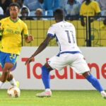 الهلال يتعادل مع صن داونز 2-2 في مباراة مثيرة بدوري أبطال إفريقيا – كل الكورة#الهلال #يتعادل #مع #صن #داونز #في #مباراة #مثيرة #بدوري #أبطال #إفريقيا #كل #الكورة