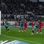 الهلال يعتلي القمة بثنائية حاسمة أمام ضمك#الهلال #يعتلي #القمة #بثنائية #حاسمة #أمام #ضمك