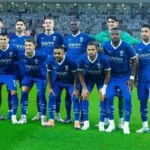 الهلال يفرض أفضليته على الحزم بهدف نظيف في شوط المباراة الأول من الدوري السعودي#الهلال #يفرض #أفضليته #على #الحزم #بهدف #نظيف #في #شوط #المباراة #الأول #من #الدوري #السعودي