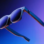 الوحش الجديد.. نظارة VITURE تحطم التوقعات وتنهي سيطرة المنافسين في عالم الـ XR#الوحش #الجديد. #نظارة #VITURE #تحطم #التوقعات #وتنهي #سيطرة #المنافسين #في #عالم #الـ