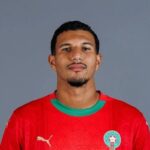 الوداد يضم المدافع المغربي نعيم بيار قادمًا من بولونيا – كل الكورة#الوداد #يضم #المدافع #المغربي #نعيم #بيار #قادما #من #بولونيا #كل #الكورة