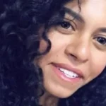 الوسط الفني يرتدي السواد.. محمد علي رزق ينعي رحيل ريهام عاصم المفاجئ#الوسط #الفني #يرتدي #السواد. #محمد #علي #رزق #ينعي #رحيل #ريهام #عاصم #المفاجئ