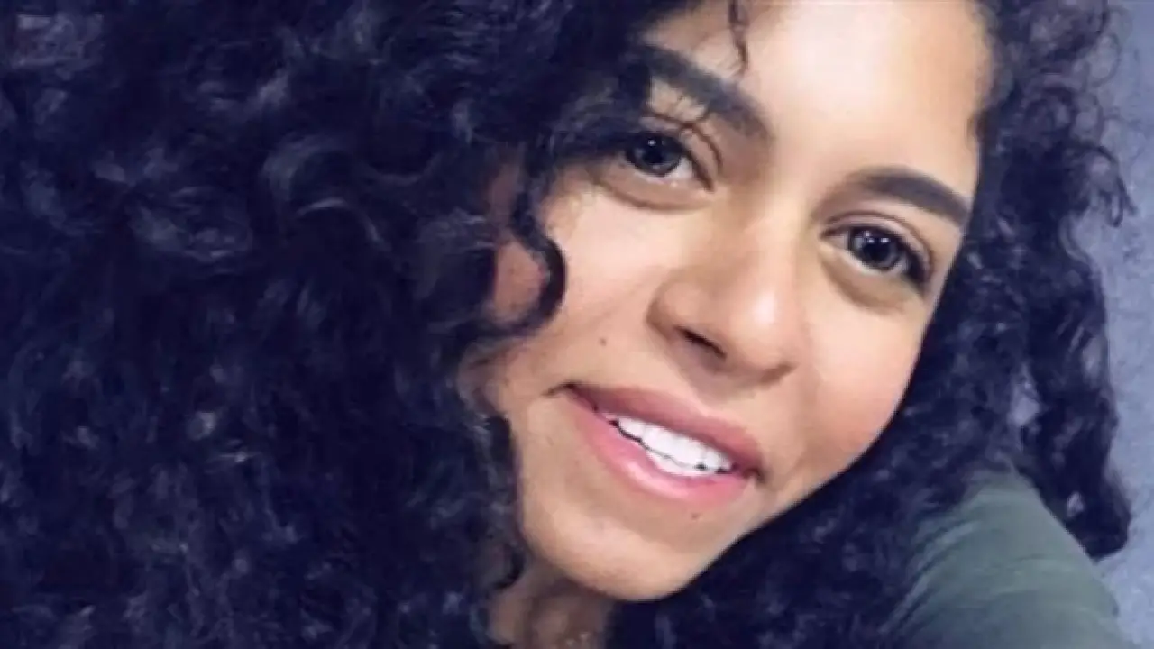 الوسط الفني يرتدي السواد.. محمد علي رزق ينعي رحيل ريهام عاصم المفاجئ#الوسط #الفني #يرتدي #السواد. #محمد #علي #رزق #ينعي #رحيل #ريهام #عاصم #المفاجئ