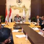 انتخابات المحامين.. تحركات مكثفة داخل النقابات الفرعية تحسم مصير مقاعد 2026 المنتظرة#انتخابات #المحامين. #تحركات #مكثفة #داخل #النقابات #الفرعية #تحسم #مصير #مقاعد #المنتظرة