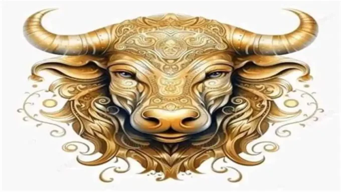 انفراجة مالية مرتقبة.. ماذا يخبئ الفلك لمواليد برج الثور في مطلع يناير؟#انفراجة #مالية #مرتقبة. #ماذا #يخبئ #الفلك #لمواليد #برج #الثور #في #مطلع #يناير